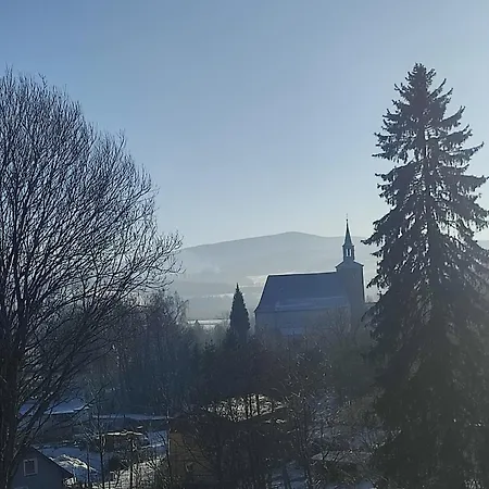 Dzika Polana Душники-Здруй