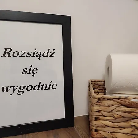 Dzika Polana *