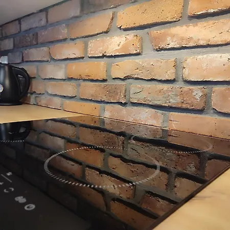 Dzika Polana Duszniki Zdrój