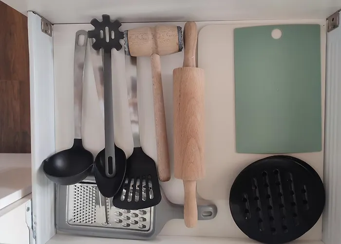 Dzika Polana Alpesi faház Duszniki Zdrój